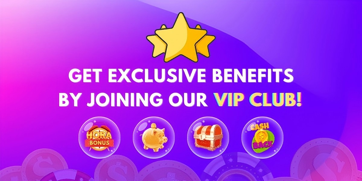 888php app promotion