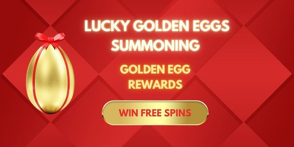 888php casino rewards