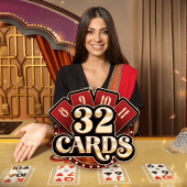 32 Baraha 888php live casino game