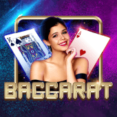 Baccarat B 888php slot card game