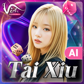 Blockchain Tai Xiu 888php game