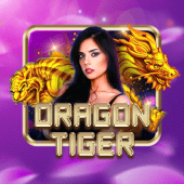 Dragon Tiger 888php login card game