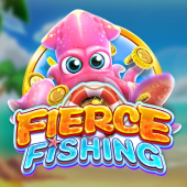 Fierce Fishing 888php app fishing