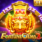 Fortune Gems 2 888php slot