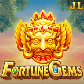 Fortune Gems 888php slot