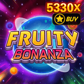 Fruity Bonanza 888php hot
