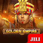 Golden Empire 888php slot