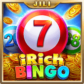 Irich Bingo 888php app game