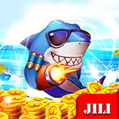 Jackpot Fishing 888php hot