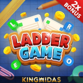 Ladder Game 888php cards