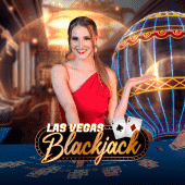 Las Vegas Blackjack 888php online casino