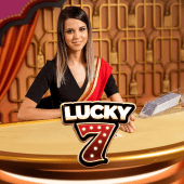 Lucky 7 live casino 888php app