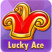 Lucky Ace 888php hot