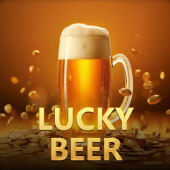Lucky Bear 888php cards