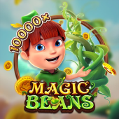 Magic Beans 888php app slot