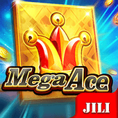 Mega Ace 888php slot
