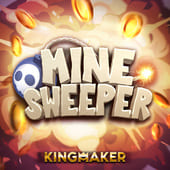 Minesweeper 888php cards