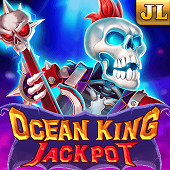Ocean King Jackpot 888php fishing