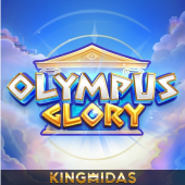 Olympus Glory 888php cards