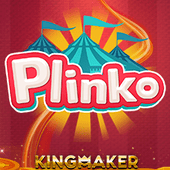 Plinko 888php cards
