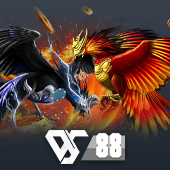 Sabong 888php hot game
