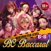 Sexy Blockchain Baccarat B B 888php casino