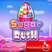 Sugar Rush 888php slot