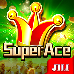 Super Ace 888php slot
