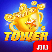 Tower 888php slot