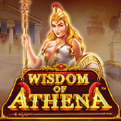 Wisdom of Athena 888php hot