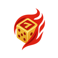 888php logo